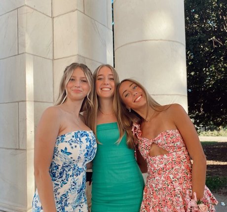 Carsen R top pornografische galerie