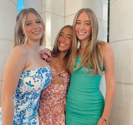 Carsen R freie perfekte galerien