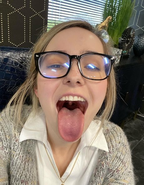 behaarte teen pussy onlyfans exklusive nette bild