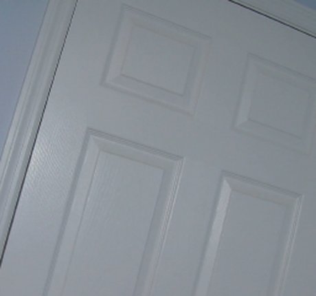 Becky LeSabre hübsche top foto