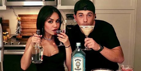 Tara Yummy Profilbild