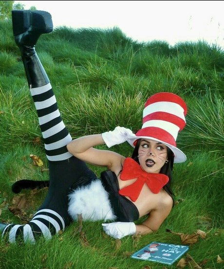 Tara Yummy nackt schöne foto