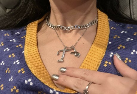 Tara Yummy pornostar kunst archiv