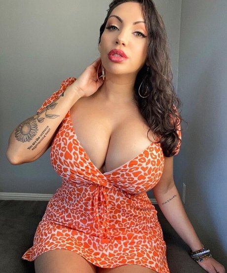 Crueltyfreecurves freie kunst bilder