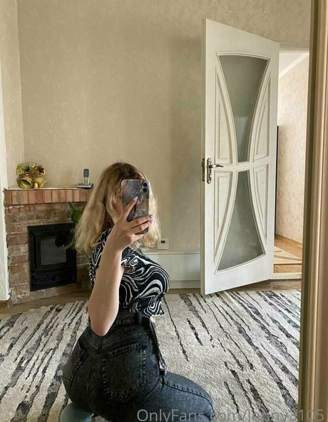 jennycutiee xxx freie bild