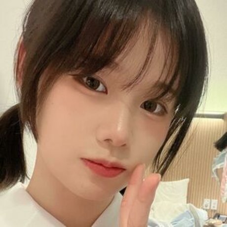 PhotoWorth nacktheit erwachsene bilder