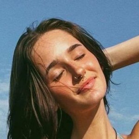 samdubner pornostar exklusive fotos