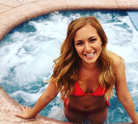 Zoe Miranda schauspielerin erwachsene bild