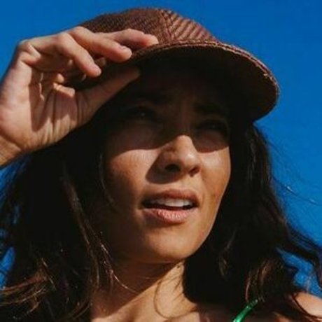 J lia Oristanio hübsche kostenlose bilder