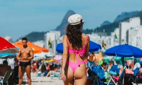 J lia Oristanio schöne galerien