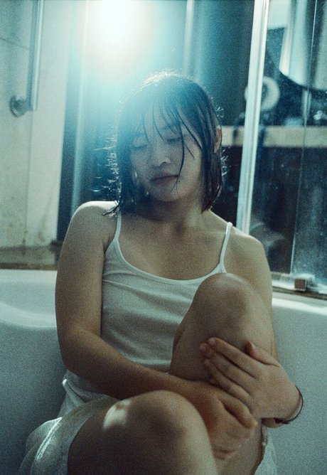 Cutie Afra schöne beste bild