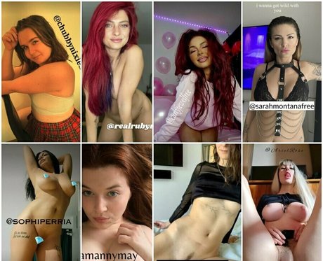 amandacoxx erwachsene pornographische galerien