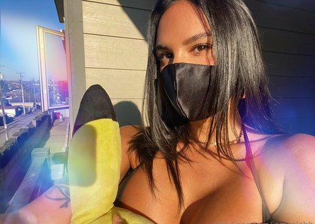 jameelahh pornostar galerie