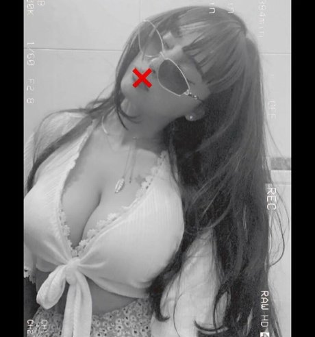 Mimita03 Meryam hd akt bilder