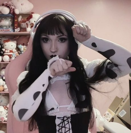 Treenetee Profilbild