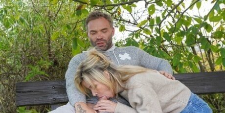 Bimbo Barbi pornostar xxx bilder