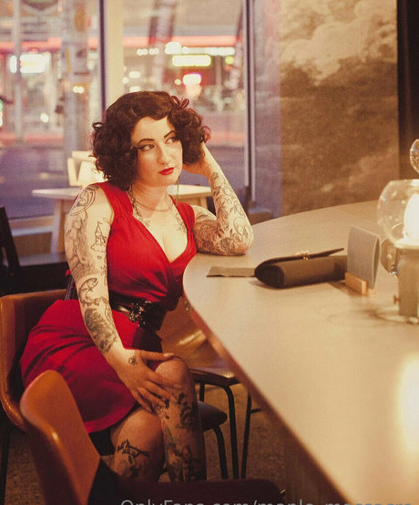 asiatische weibliche onlyfans beste xxx archiv