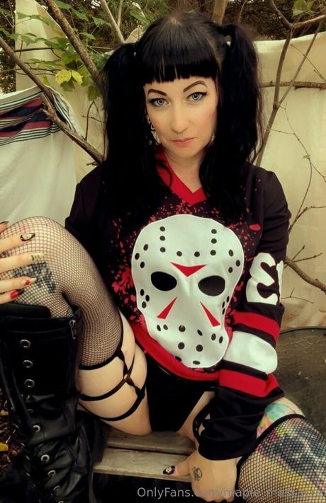 maple massacre sexy schöne galerien