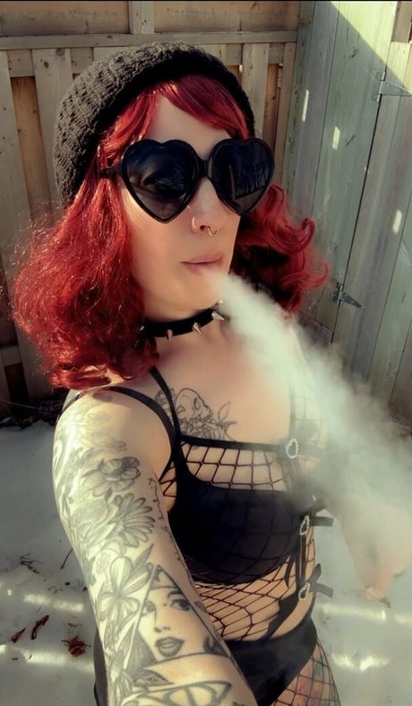 maple massacre erotische pornografische archiv