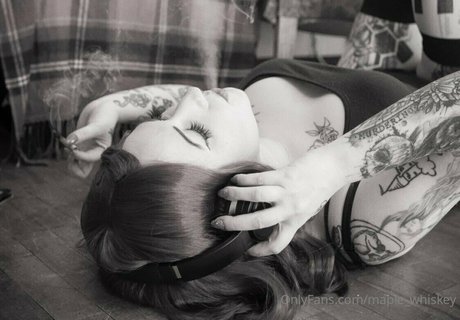 maple massacre heiße top galerie