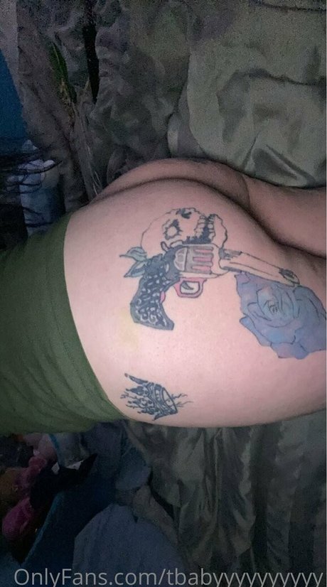 fitnessstudio dusche nur fans freie nackten fotos