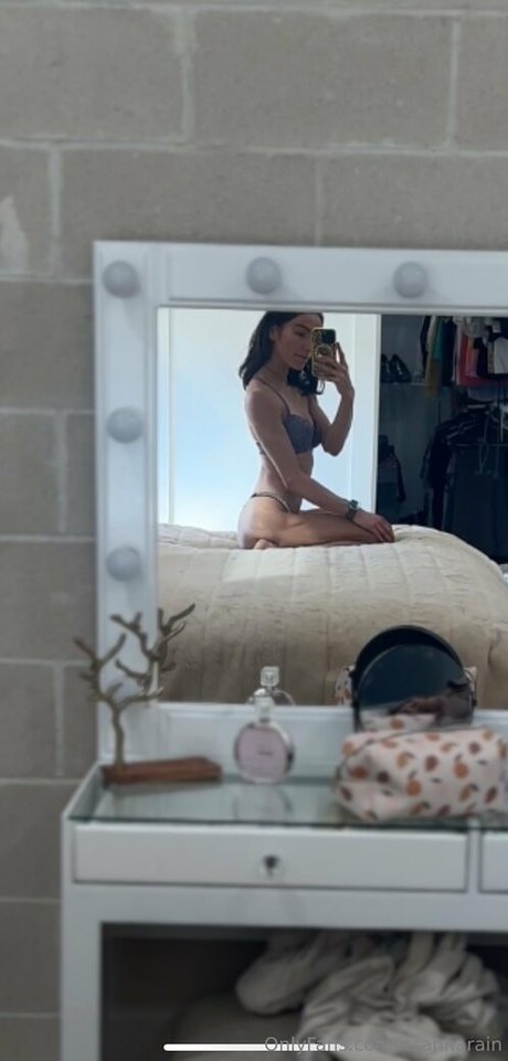 itsannarain erwachsene heiße fotos