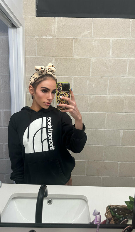 itsannarain sexy akt bilder