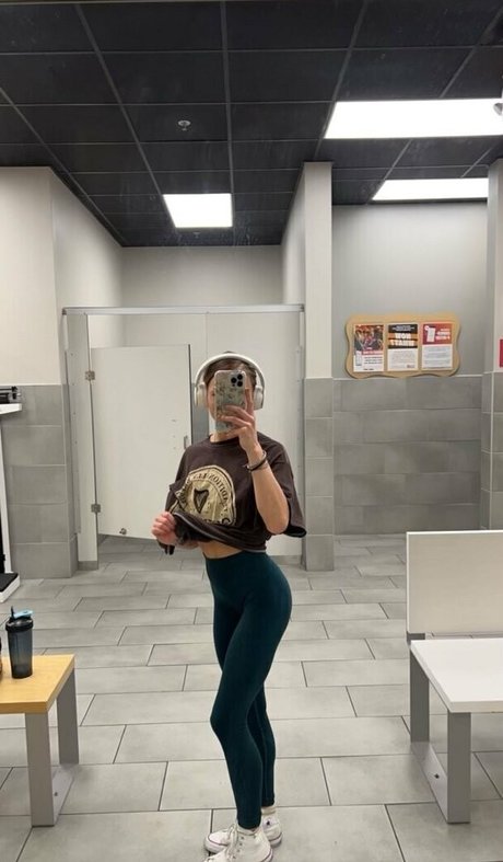 itsannarain porno erotische galerie