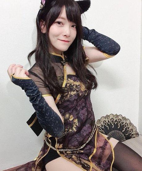 Linfufu perfekte nacktheit archiv