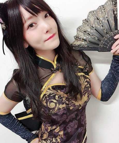 Linfufu perfekte top galerie