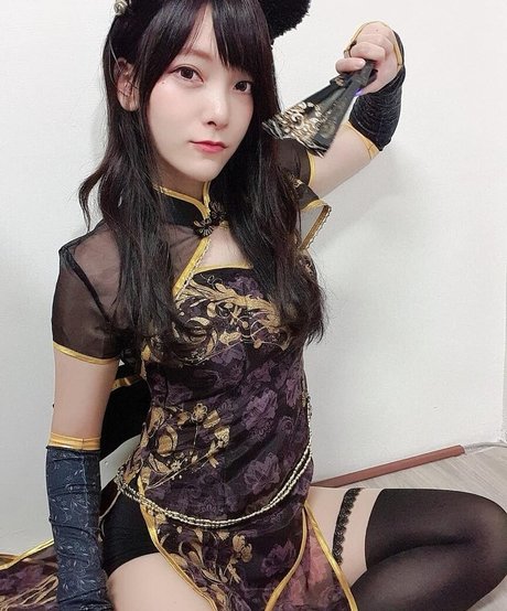 Linfufu kostenlose bild