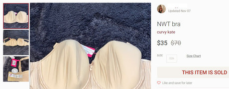 Emspensiveemily xxx sex galerien