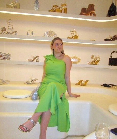 Emspensiveemily freie perfekte fotos