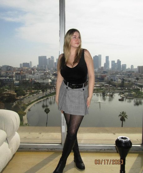 Emspensiveemily heiße nette fotos