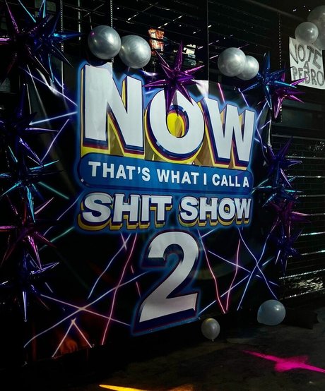 Emspensiveemily perfekte erotische galerien