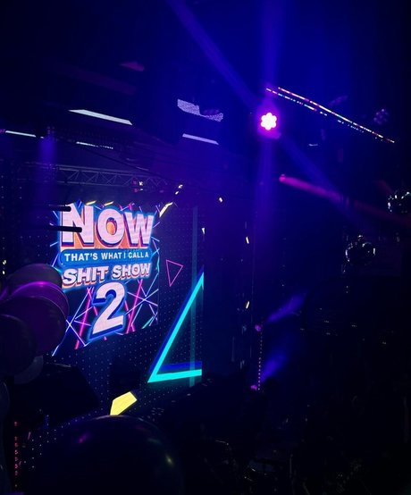 Emspensiveemily top nette fotos