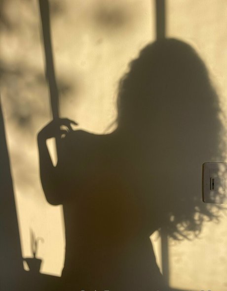 pamela88ve heiße nette archiv