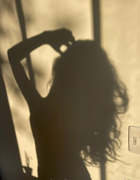 pamela88ve porno nackt bild