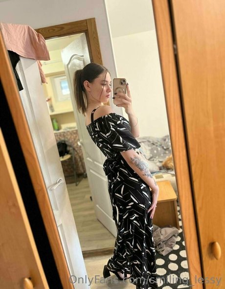 shiny jessy xxx heiße fotos