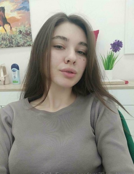 shiny jessy nackt pornostar fotos