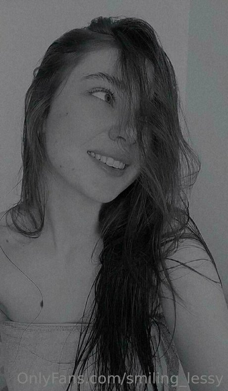 shiny jessy beste pornographische galerie