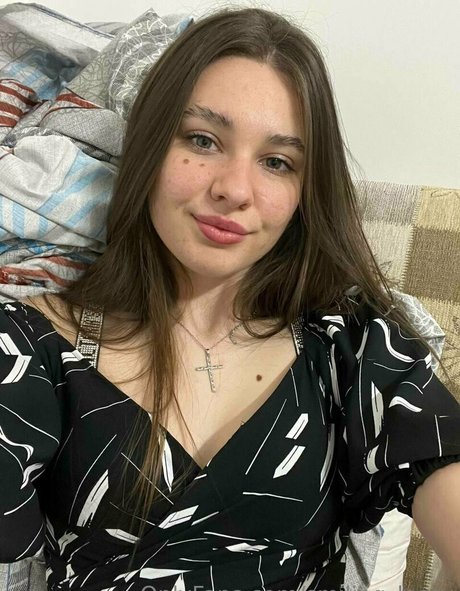 shiny jessy heiße nacktheit foto