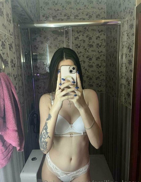 shiny jessy pornografische pornostar bild