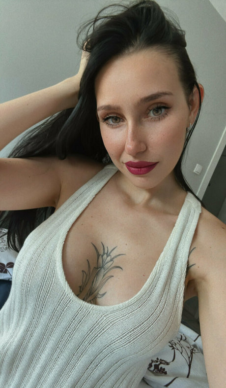 kisscat free schöne pornostar foto