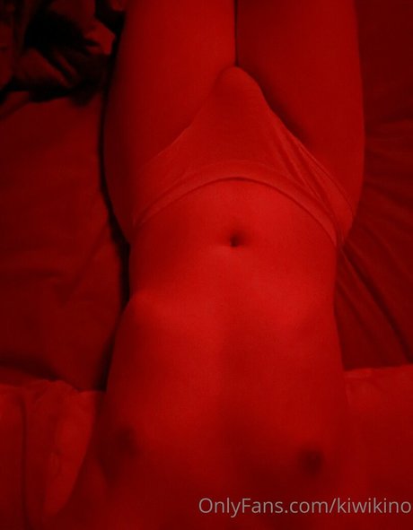 kiwikino schöne xxx bilder
