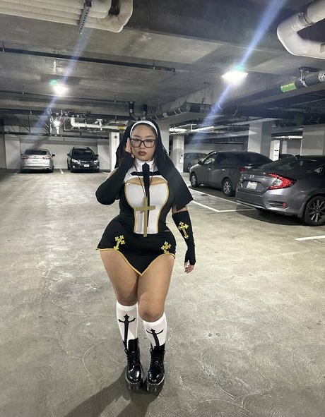 Sophialaurrren erotische sexy bilder