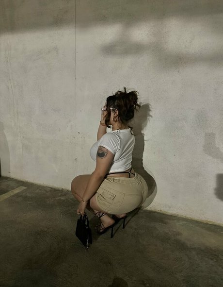 Sophialaurrren exklusive pornostar galerie