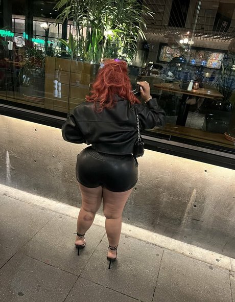 Sophialaurrren exklusive hd galerie