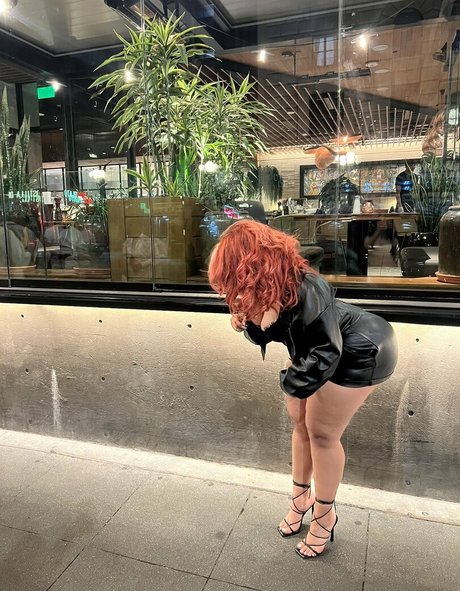 Sophialaurrren model hd galerie