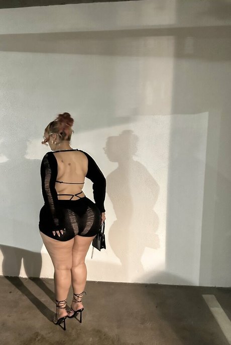 Sophialaurrren pornostar nackten fotos